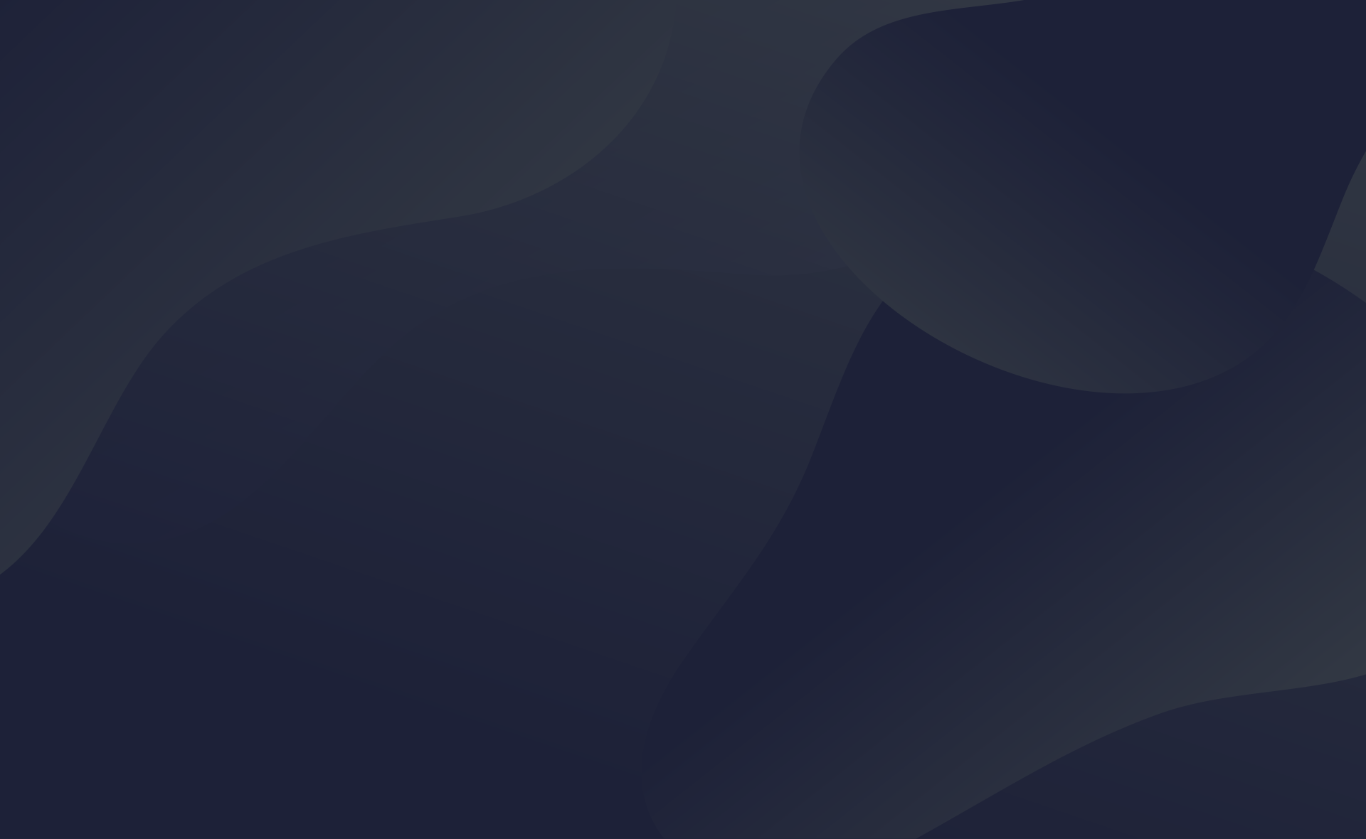 bg-section-1.png