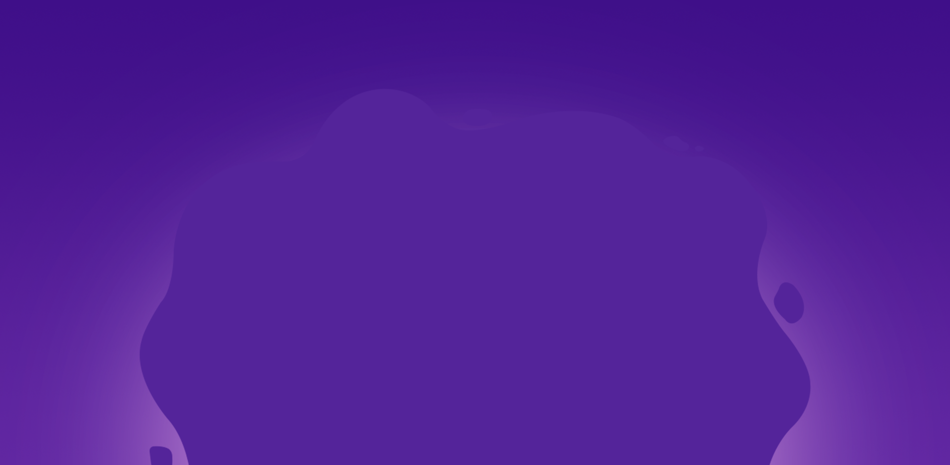 bg-slider.png